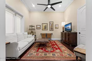 4747 S Tropical Trail, Merritt Island, FL 32952 - Photo 51