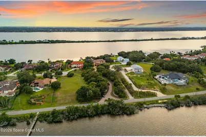 4747 S Tropical Trail, Merritt Island, FL 32952 - Photo 101