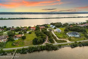 4747 S Tropical Trail, Merritt Island, FL 32952 - Photo 101