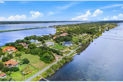 4747 S Tropical Trail, Merritt Island, FL 32952 - Photo 111