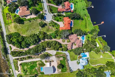 4747 S Tropical Trail, Merritt Island, FL 32952 - Photo 105