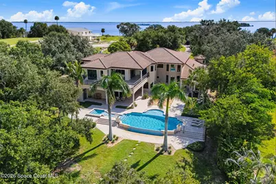 4747 S Tropical Trail, Merritt Island, FL 32952 - Photo 117