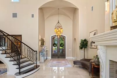4747 S Tropical Trail, Merritt Island, FL 32952 - Photo 15