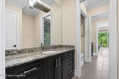 4747 S Tropical Trail, Merritt Island, FL 32952 - Photo 75