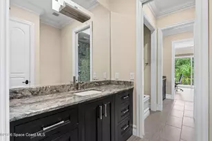 4747 S Tropical Trail, Merritt Island, FL 32952 - Photo 75
