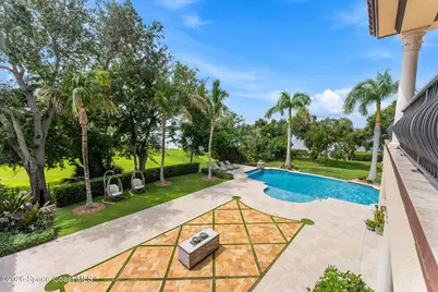 4747 S Tropical Trail, Merritt Island, FL 32952 - Photo 71