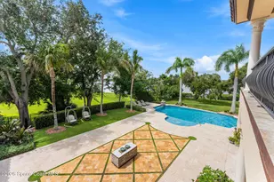 4747 S Tropical Trail, Merritt Island, FL 32952 - Photo 71