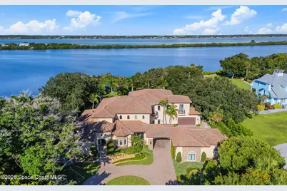 4747 S Tropical Trail, Merritt Island, FL 32952 - Photo 113