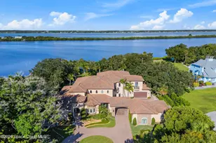 4747 S Tropical Trail, Merritt Island, FL 32952 - Photo 113