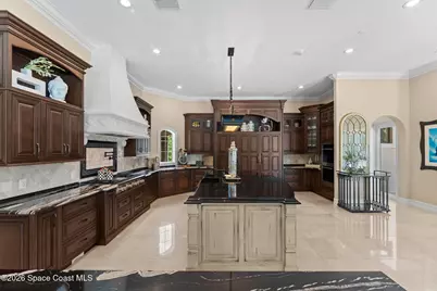 4747 S Tropical Trail, Merritt Island, FL 32952 - Photo 29