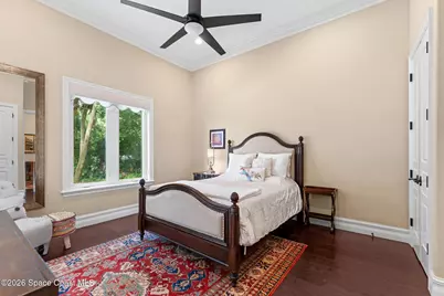 4747 S Tropical Trail, Merritt Island, FL 32952 - Photo 53