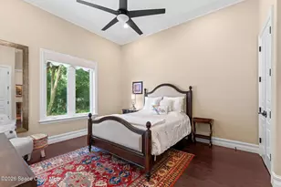 4747 S Tropical Trail, Merritt Island, FL 32952 - Photo 53