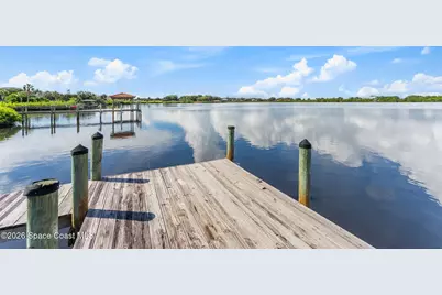 4747 S Tropical Trail, Merritt Island, FL 32952 - Photo 93