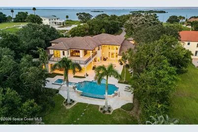 4747 S Tropical Trail, Merritt Island, FL 32952 - Photo 11