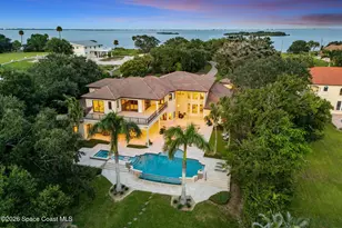 4747 S Tropical Trail, Merritt Island, FL 32952 - Photo 11