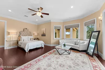 4747 S Tropical Trail, Merritt Island, FL 32952 - Photo 61