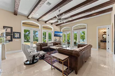 4747 S Tropical Trail, Merritt Island, FL 32952 - Photo 35