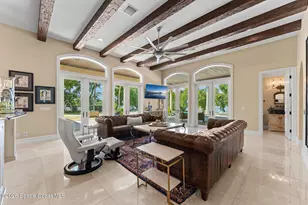 4747 S Tropical Trail, Merritt Island, FL 32952 - Photo 35