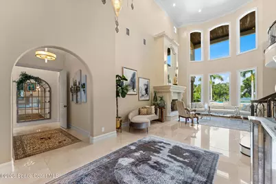 4747 S Tropical Trail, Merritt Island, FL 32952 - Photo 21
