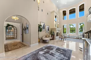 4747 S Tropical Trail, Merritt Island, FL 32952 - Photo 21