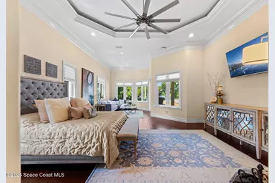 4747 S Tropical Trail, Merritt Island, FL 32952 - Photo 43