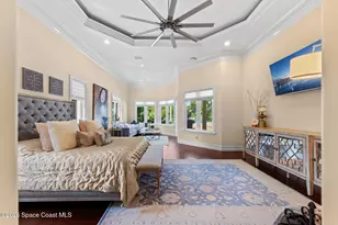 4747 S Tropical Trail, Merritt Island, FL 32952 - Photo 43