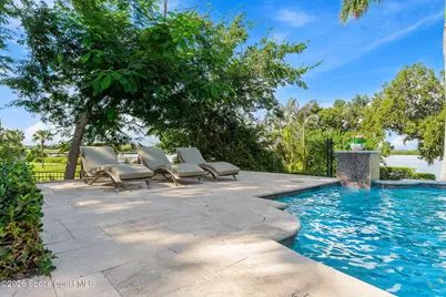4747 S Tropical Trail, Merritt Island, FL 32952 - Photo 89