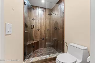 4747 S Tropical Trail, Merritt Island, FL 32952 - Photo 63