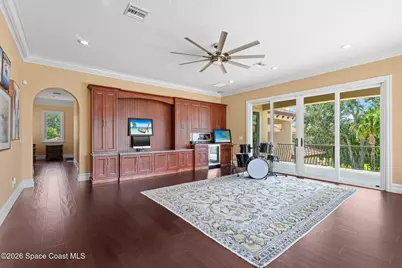 4747 S Tropical Trail, Merritt Island, FL 32952 - Photo 65