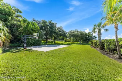 4747 S Tropical Trail, Merritt Island, FL 32952 - Photo 91