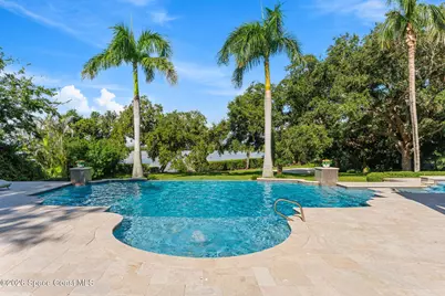 4747 S Tropical Trail, Merritt Island, FL 32952 - Photo 85