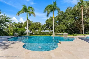 4747 S Tropical Trail, Merritt Island, FL 32952 - Photo 85