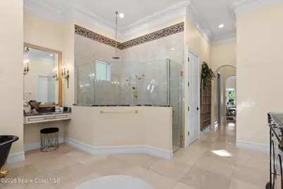 4747 S Tropical Trail, Merritt Island, FL 32952 - Photo 47