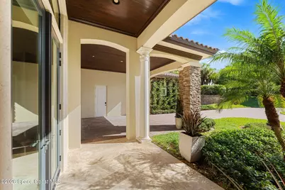 4747 S Tropical Trail, Merritt Island, FL 32952 - Photo 97