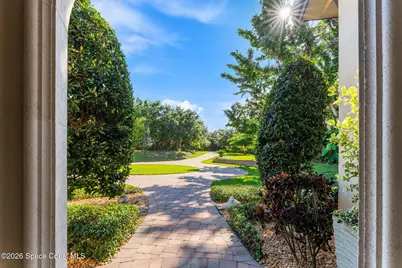 4747 S Tropical Trail, Merritt Island, FL 32952 - Photo 13
