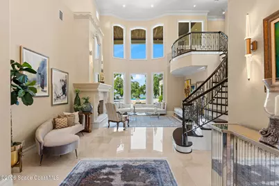 4747 S Tropical Trail, Merritt Island, FL 32952 - Photo 19