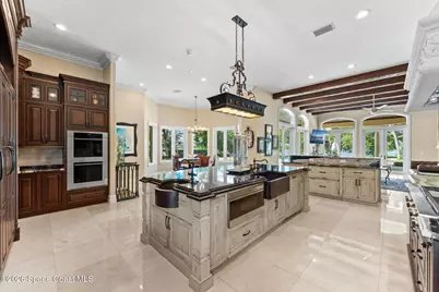 4747 S Tropical Trail, Merritt Island, FL 32952 - Photo 27