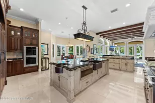 4747 S Tropical Trail, Merritt Island, FL 32952 - Photo 27