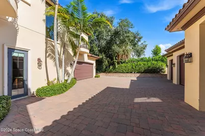 4747 S Tropical Trail, Merritt Island, FL 32952 - Photo 99