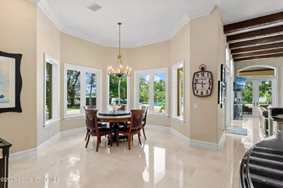 4747 S Tropical Trail, Merritt Island, FL 32952 - Photo 33