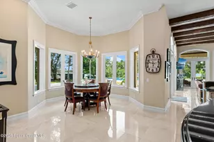 4747 S Tropical Trail, Merritt Island, FL 32952 - Photo 33