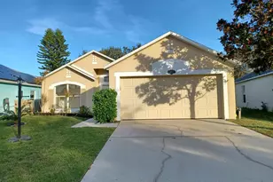 1125 White Oak Cir, Melbourne, FL 32934 - Photo 1