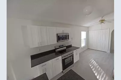1125 White Oak Circle, Melbourne, FL 32934 - Photo 7