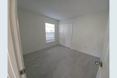 1125 White Oak Circle, Melbourne, FL 32934 - Photo 23