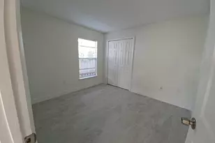1125 White Oak Cir, Melbourne, FL 32934 - Photo 23