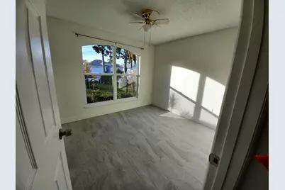 1125 White Oak Circle, Melbourne, FL 32934 - Photo 19