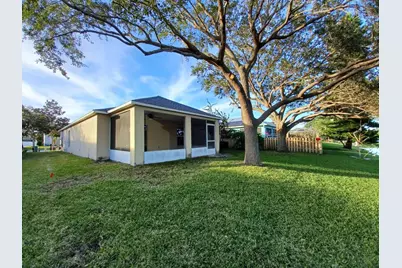 1125 White Oak Circle, Melbourne, FL 32934 - Photo 29
