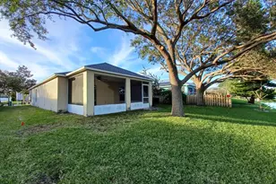 1125 White Oak Cir, Melbourne, FL 32934 - Photo 29