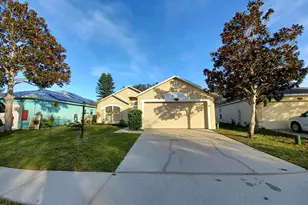 1125 White Oak Cir, Melbourne, FL 32934 - Photo 27