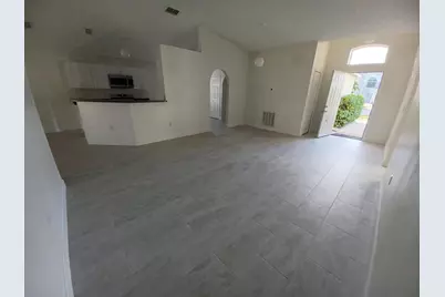 1125 White Oak Circle, Melbourne, FL 32934 - Photo 3